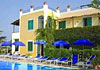 Hotel Villa Melodie