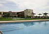 Hotel Villa Nazules Hípica Spa