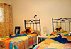 Hotel Villa Pichy, 