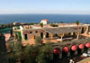 Hotel Villa Pina Antico Francischiello, 3 estrellas