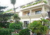 Hotel Villa Poseidon, 