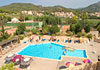 Hotel Villa Real