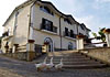Hotel Villa Rizzo Resort & Spa, 4 estrellas