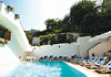 Hotel Villa Romana, 4 estrellas