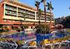Hotel Villa Romana, 4 estrellas