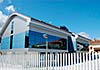 Hotel Villa Rosario II, 4 estrellas