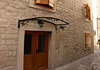 Hotel Villa Ruzica, 3 estrellas