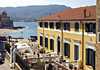 Hotel Villa Sirio, 4 estrellas