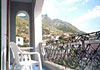 Hotel Villa Thomas