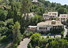 Hotel Villa Turística De Cazorla