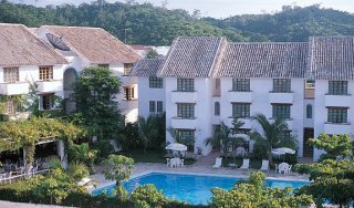 Hotel Villa Blanca Huatulco Telefono Hotel Villa Blanca Huatulco Telefono