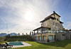 Hotel Villadesella, 3 estrellas