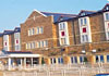 Hotel Village Birmingham Dudley, 3 estrellas