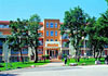 Hotel Village Sol Garden Istra, 4 estrellas