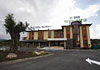Hotel Villamartin, 2 estrellas