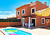 Hotel Villas Mirador Lobos Golf, 4 llaves