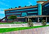 Hotel Vincci Balagares