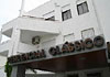 Hotel Vincci Castellón, 4 estrellas