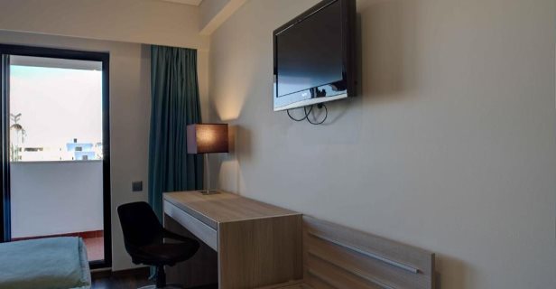HOTEL LISBOA OFERTA hotel lisboa oferta: