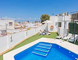 Hotel Vip Inn