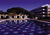Hotel Vip Inn Miramonte, 2 estrellas