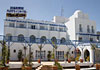 Hotel Virgen Del Mar, 2 estrellas
