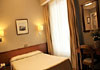 Hotel Vista Alegre, 2 estrellas