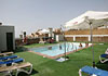 Hotel Vita Andarax, 3 estrellas