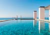 Hotel Vita Comarruga, 4 estrellas