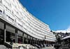 Hotel Vita Mont Blanc, 3 estrellas