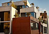 Hotel Viura, 4 estrellas
