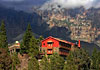 Hotel Viverde Las Tirajanas, 4 estrellas
