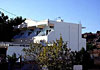 Hotel Vlicha Beach Studios, 4 llaves