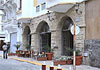 Hotel Volubilis, 2 estrellas