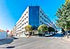 Hotel Vora Fira Valencia, 3 estrellas
