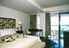Hotel Vouliagmeni Suites, 5 estrellas