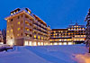 Hotel Wadhotel National, 4 estrellas
