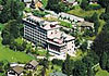 Hotel Waldegg, 4 estrellas
