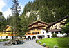 Hotel Waldhotel Doldenhorn, 4 estrellas sup