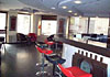 Hotel Washington, 4 estrellas