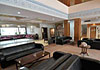 Hotel Wassim, 4 estrellas