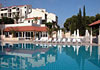 Hotel Waterman Supetrus Resort, 4 estrellas