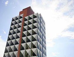 Hotel Web