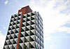Hotel Web, 2 estrellas