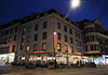 Hotel Weisses Kreuz, 3 estrellas