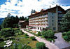 Hotel Wengener Hof, 4 estrellas