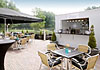 Hotel Westcord Art Amsterdam
