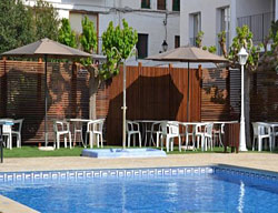 Hotel Windsor