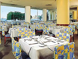 Hotel Windsor Miramar