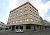 Hotel Xallas, 2 estrellas